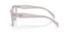 Picture of Prada Eyeglasses PRC10V