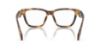 Picture of Prada Eyeglasses PRC10VF