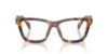 Picture of Prada Eyeglasses PRC10VF