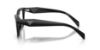 Picture of Prada Eyeglasses PRC10VF