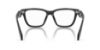 Picture of Prada Eyeglasses PRC10VF