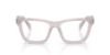 Picture of Prada Eyeglasses PRC10VF