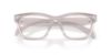 Picture of Prada Eyeglasses PRC10VF