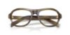 Picture of Prada Eyeglasses PRC12VF
