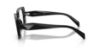 Picture of Prada Eyeglasses PRC09VF