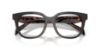 Picture of Prada Eyeglasses PRC11VF