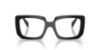 Picture of Prada Eyeglasses PRC09VF