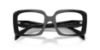 Picture of Prada Eyeglasses PRC09VF