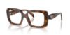 Picture of Prada Eyeglasses PRC09VF