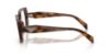 Picture of Prada Eyeglasses PRC09VF