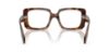 Picture of Prada Eyeglasses PRC09VF