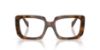 Picture of Prada Eyeglasses PRC09VF