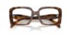 Picture of Prada Eyeglasses PRC09VF