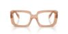 Picture of Prada Eyeglasses PRC09VF