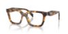 Picture of Prada Eyeglasses PRC08V