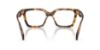 Picture of Prada Eyeglasses PRC08V