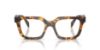 Picture of Prada Eyeglasses PRC08V