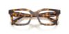 Picture of Prada Eyeglasses PRC08V