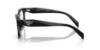 Picture of Prada Eyeglasses PRC08V