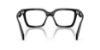 Picture of Prada Eyeglasses PRC08V