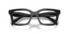 Picture of Prada Eyeglasses PRC08V