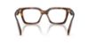 Picture of Prada Eyeglasses PRC08V