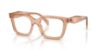 Picture of Prada Eyeglasses PRC08V