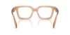 Picture of Prada Eyeglasses PRC08V
