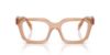 Picture of Prada Eyeglasses PRC08V
