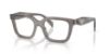 Picture of Prada Eyeglasses PRC08V