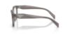 Picture of Prada Eyeglasses PRC08V