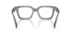 Picture of Prada Eyeglasses PRC08V