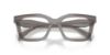Picture of Prada Eyeglasses PRC08V