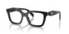 Picture of Prada Eyeglasses PRC08VF