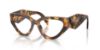Picture of Prada Eyeglasses PRC07V