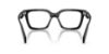 Picture of Prada Eyeglasses PRC08VF