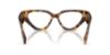Picture of Prada Eyeglasses PRC07V