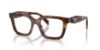 Picture of Prada Eyeglasses PRC08VF