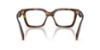 Picture of Prada Eyeglasses PRC08VF