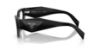 Picture of Prada Eyeglasses PRC07V
