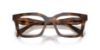 Picture of Prada Eyeglasses PRC08VF
