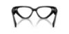 Picture of Prada Eyeglasses PRC07V