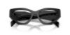 Picture of Prada Eyeglasses PRC07V