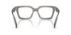 Picture of Prada Eyeglasses PRC08VF
