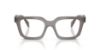 Picture of Prada Eyeglasses PRC08VF
