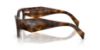 Picture of Prada Eyeglasses PRC07V