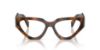 Picture of Prada Eyeglasses PRC07V