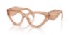 Picture of Prada Eyeglasses PRC07V