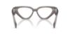 Picture of Prada Eyeglasses PRC07V