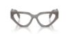 Picture of Prada Eyeglasses PRC07V